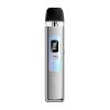 geekvape wenax q pod kit 4