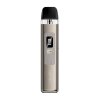 geekvape wenax q pod kit 6