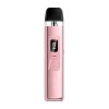 geekvape wenax q pod kit 7