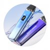 GeekVape Wenax Q Pod Kit