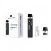 GeekVape Wenax Q Pod Kit
