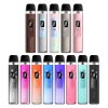 geekvape wenax q pod kit 1