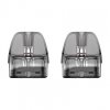 Vaporesso LUXE X2 Pod náhradní cartridge 2ks