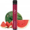 Elf Bar 600 Watermelon 20mg elektronická cigareta