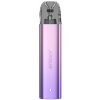 VOOPOO ARGUS G2 Mini 1200mAh elektronická cigareta
