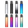 VOOPOO ARGUS G2 Mini 1200mAh elektronická cigareta