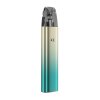 VOOPOO ARGUS G2 Mini 1200mAh elektronická cigareta