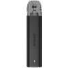 VOOPOO ARGUS G2 Mini 1200mAh elektronická cigareta