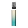 VOOPOO ARGUS G2 Mini 1200mAh elektronická cigareta