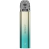 VOOPOO ARGUS G2 Mini 1200mAh elektronická cigareta