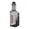 GeekVape Aegis Legend 3 Kit s Z Fli Tank