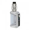 GeekVape Aegis Legend 3 Kit s Z Fli Tank
