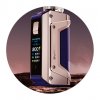 GeekVape Aegis Legend 3 Kit s Z Fli Tank