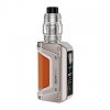 GeekVape Aegis Legend 3 Kit s Z Fli Tank