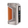 GeekVape Aegis Legend 3 Mod
