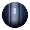 VooPoo Vmate Max Pod Kit