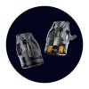 VooPoo Vmate Max Pod Kit