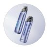 VooPoo Vmate Max Pod Kit