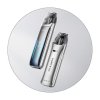 VooPoo Vmate Max Pod Kit