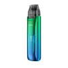 VooPoo Vmate Max Pod Kit
