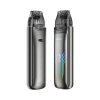 VooPoo Vmate Max Pod Kit