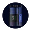 VooPoo Argus E40 Pod Kit