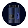 VooPoo Argus E40 Pod Kit