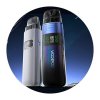 VooPoo Argus E40 Pod Kit
