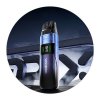 VooPoo Argus E40 Pod Kit