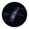 VooPoo Argus E40 Pod Kit