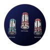 VooPoo Argus E40 Pod Kit