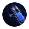 VooPoo Argus E40 Pod Kit