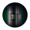 VooPoo Argus E40 Pod Kit
