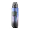 VooPoo Argus E40 Pod Kit