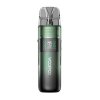 VooPoo Argus E40 Pod Kit