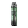 VooPoo Argus E40 Pod Kit