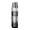 VooPoo Argus E40 Pod Kit