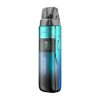 VooPoo Argus E40 Pod Kit