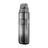 VooPoo Argus E40 Pod Kit