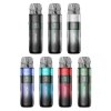 Argus E40 Pod Kit 1