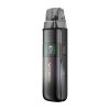 VooPoo Argus E40 Pod Kit