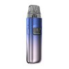 VooPoo Argus E40 Pod Kit