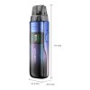 VooPoo Argus E40 Pod Kit