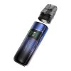 VooPoo Argus E40 Pod Kit