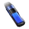 VooPoo Argus E40 Pod Kit