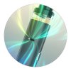 Joyetech EVIO M Pro Pod Kit