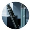 Joyetech EVIO M Pro Pod Kit