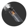 Joyetech EVIO M Pro Pod Kit