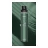Joyetech EVIO M Pro Pod Kit