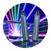 Joyetech EVIO M Pro Pod Kit